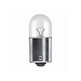 BULB OSRAM TRUCKSTAR PRO 24V 5W BA15S